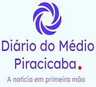 diariodomediopiracicaba.com.br